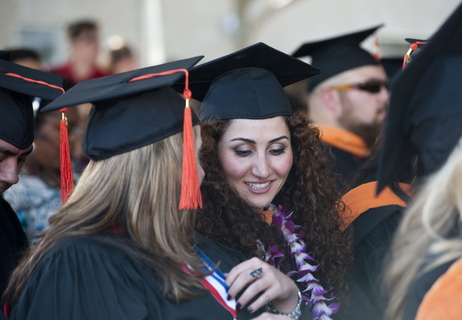 graduation2011-712