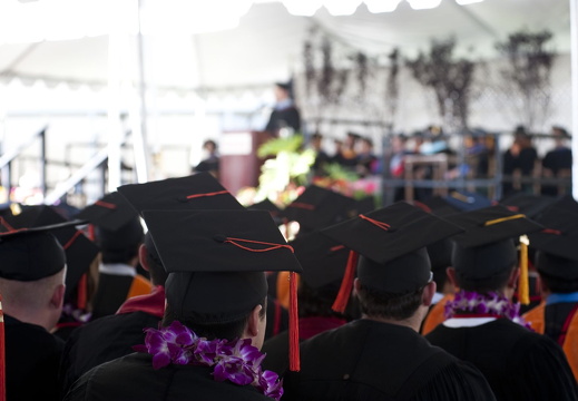 graduation2011-713