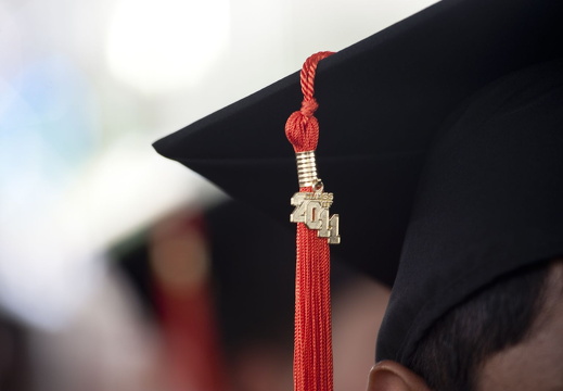 graduation2011-714