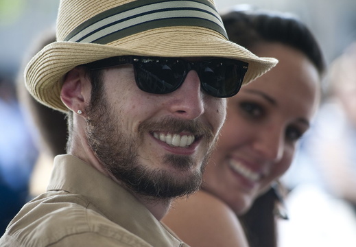 graduation2011-715