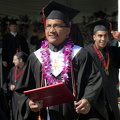 graduation2011-716