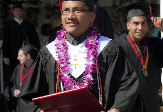 graduation2011-716