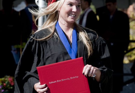 graduation2011-717