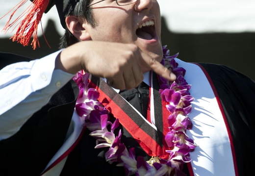 graduation2011-718
