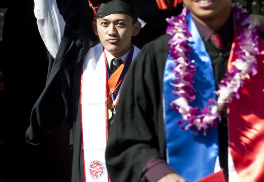 graduation2011-719