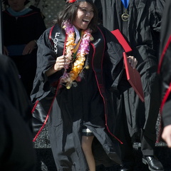 graduation2011-720
