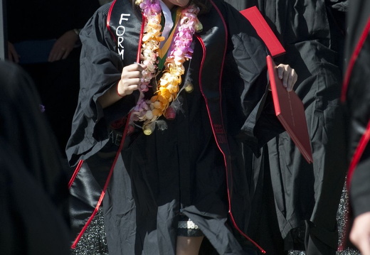 graduation2011-720