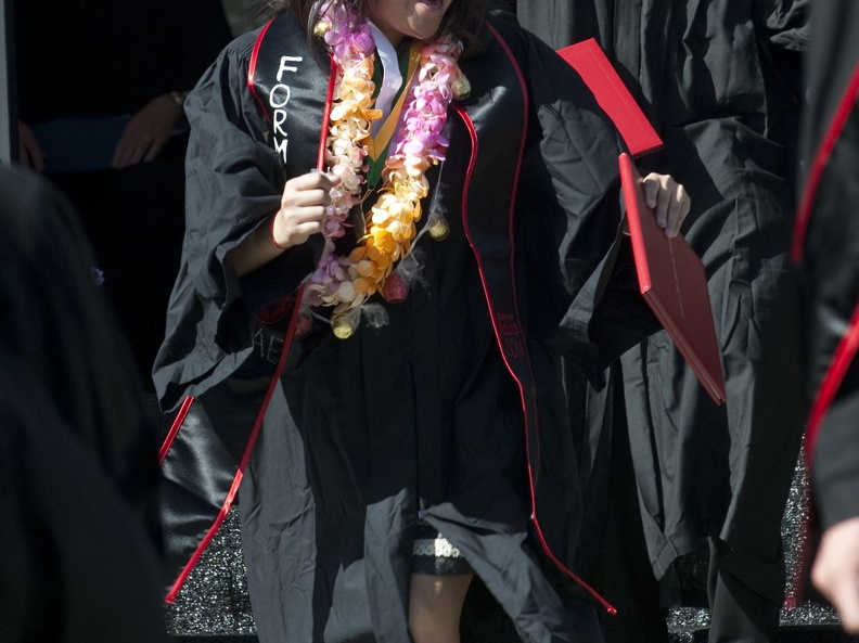 graduation2011-720