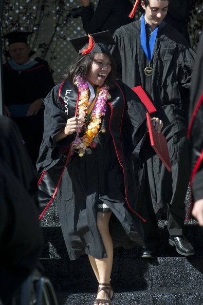 graduation2011-720.jpg