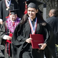 graduation2011-722