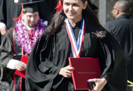 graduation2011-722