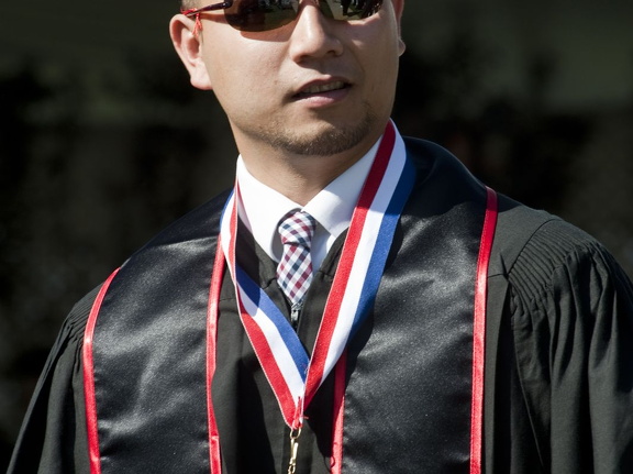 graduation2011-723