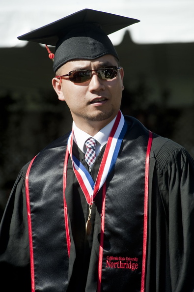 graduation2011-723.jpg