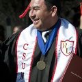 graduation2011-724