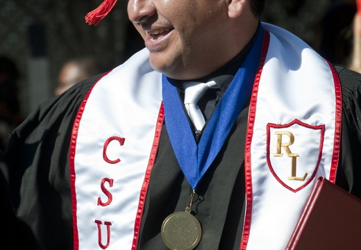 graduation2011-724