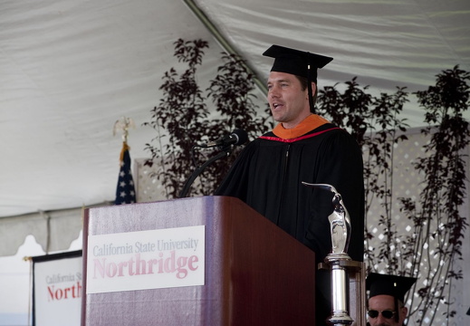 graduation2011-725