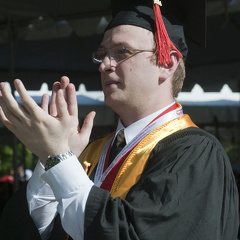 graduation2011-726