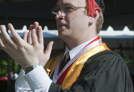 graduation2011-726