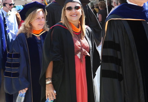 grad2012-0048