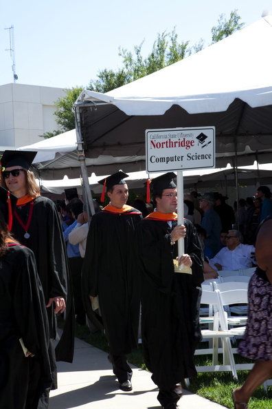 grad2012-0056.jpg