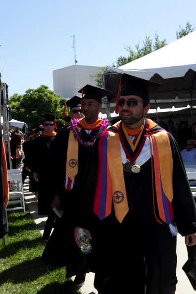grad2012-0058.jpg
