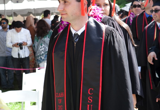 grad2012-0071