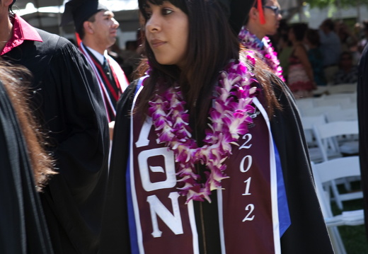 grad2012-0082