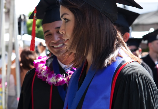 grad2012-0089