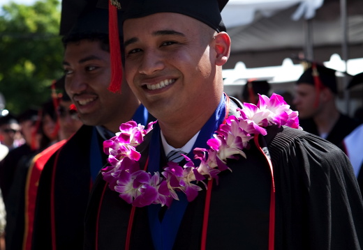 grad2012-0090