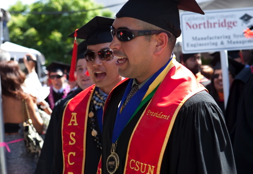 grad2012-0091