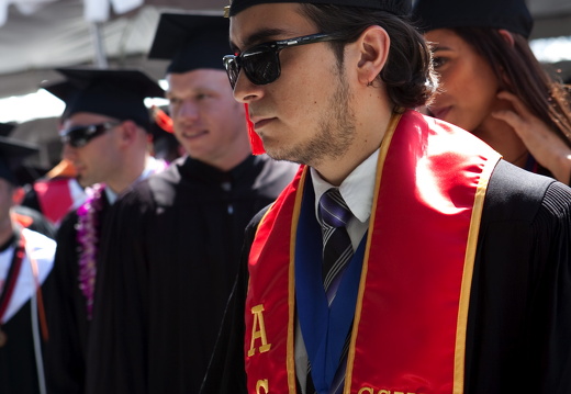 grad2012-0092