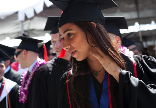 grad2012-0093