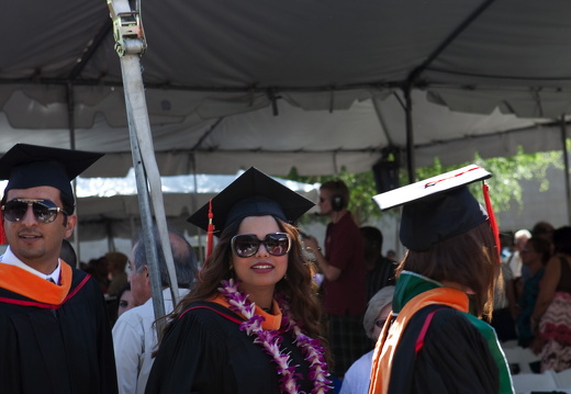 grad2012-0094