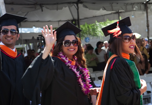 grad2012-0095