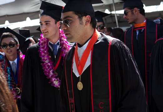 grad2012-0098