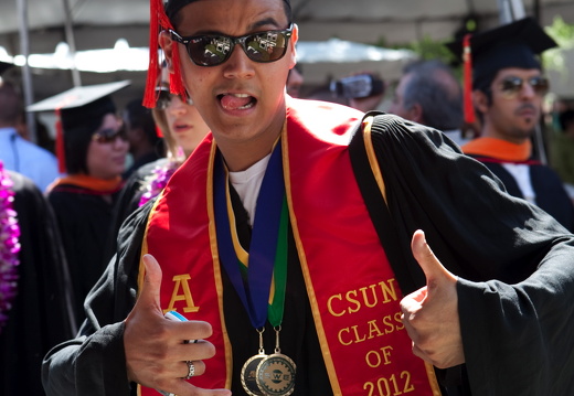 grad2012-0102