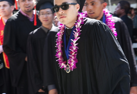 grad2012-0103
