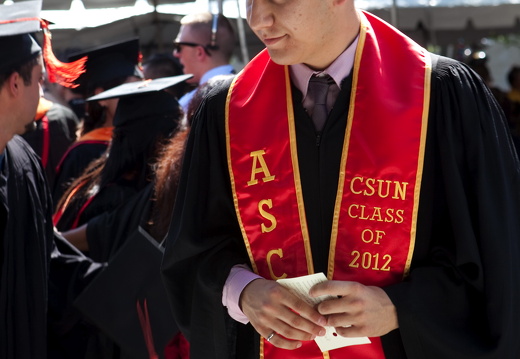 grad2012-0105