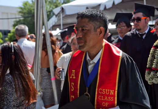 grad2012-0106