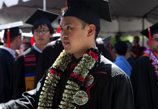 grad2012-0108