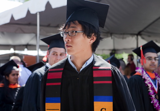 grad2012-0109
