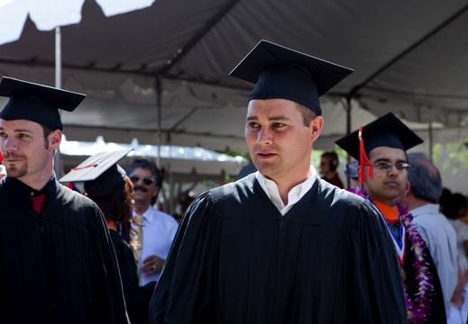 grad2012-0110