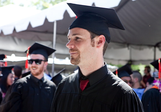 grad2012-0111