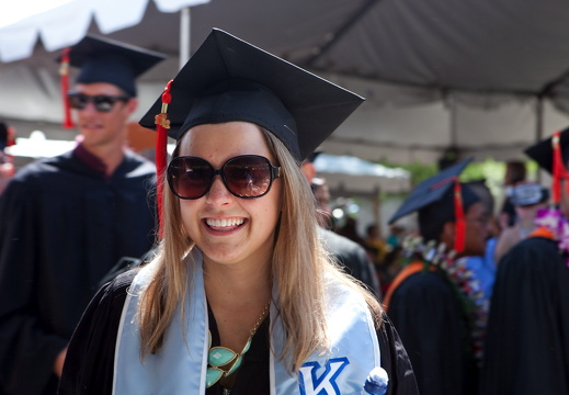 grad2012-0113