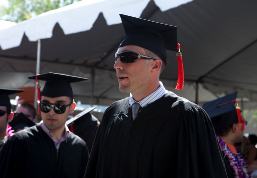 grad2012-0114