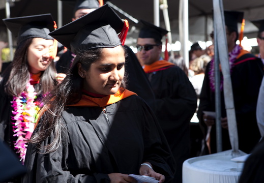 grad2012-0115