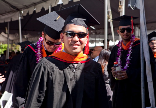 grad2012-0118