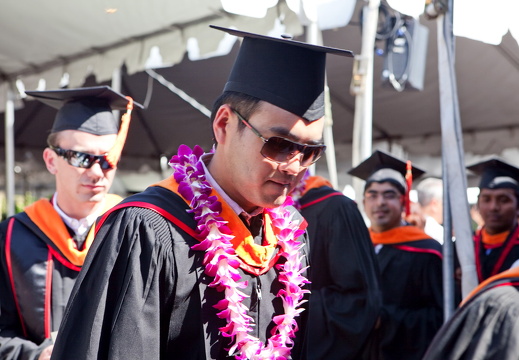 grad2012-0119
