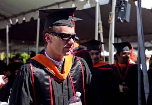 grad2012-0120