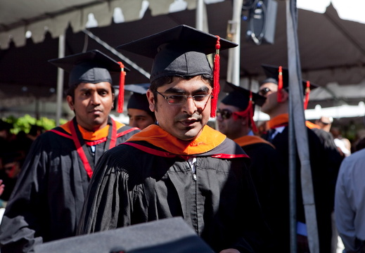 grad2012-0122